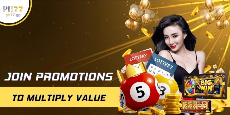 Ưu Đãi Khi Tải Ứng Dụng 888new