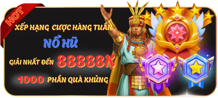 Khuyến Mãi Chào Mừng 888new