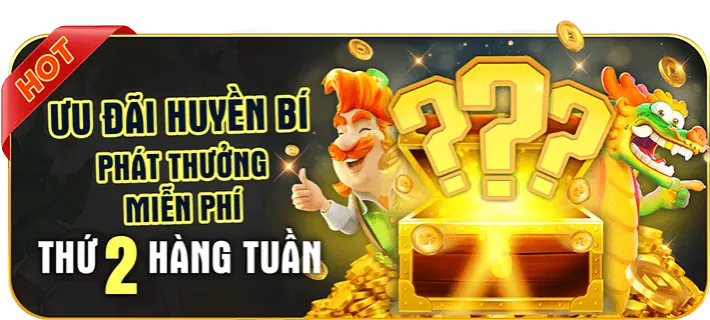 Chiến lược bắn cá hiệu quả nhất tại 888new