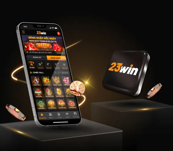 Hệ thống súng và kỹ năng đa dạng game bắn cá 888new