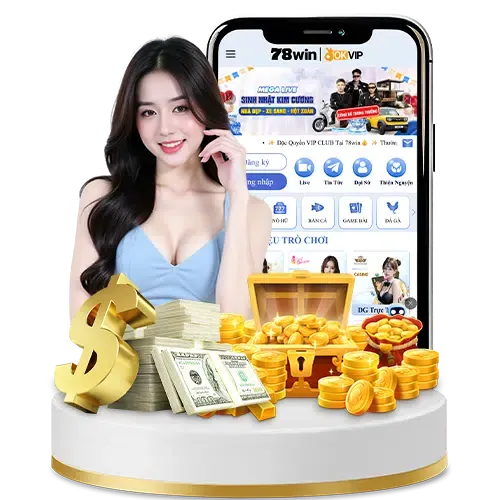 Game Baccarat 888new