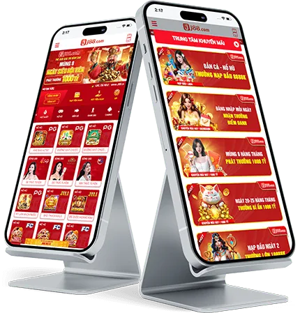 Thị trường cá cược đa dạng tại 888new