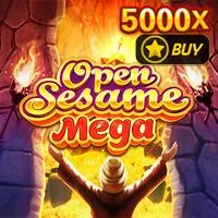 Game Nổ Hũ hiện đại 3D