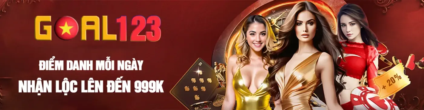 Sảnh Sòng Bạc Sang Trọng của 888new