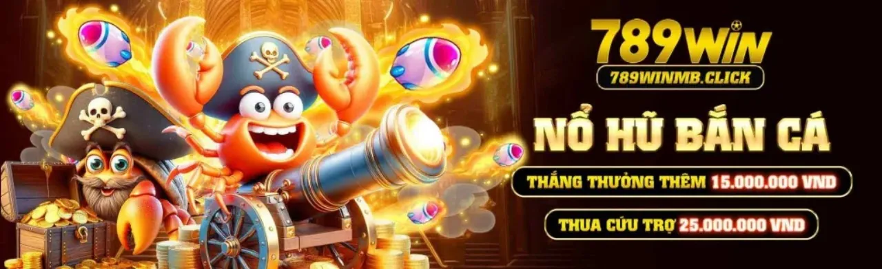 Bảo mật và quyền riêng tư của nền tảng 888new