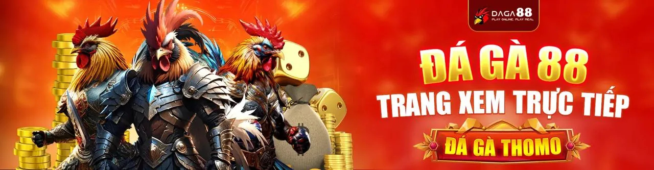 Hình ảnh hỗ trợ khách hàng 888new