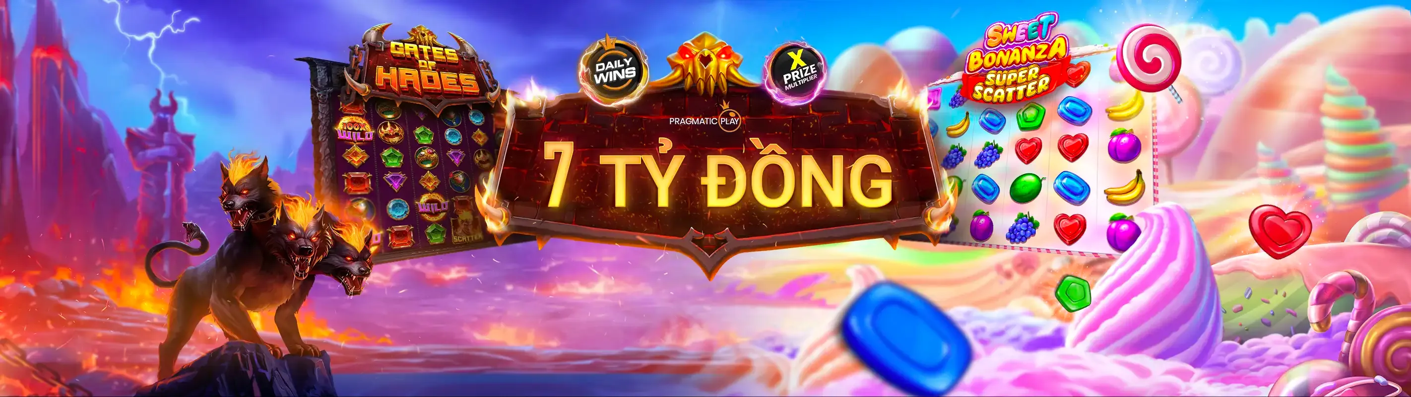 Hình ảnh chính blog 888new với các trò chơi cá cược trực tuyến và ứng dụng 888new