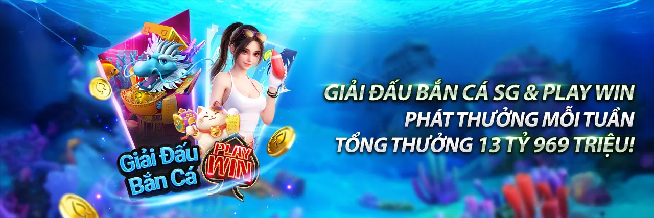 Hình ảnh giới thiệu tải 888new - nền tảng cá cược trực tuyến uy tín hàng đầu Việt Nam