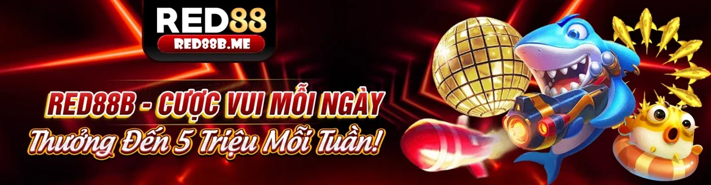 Hình ảnh chính game Bắn Cá 888new