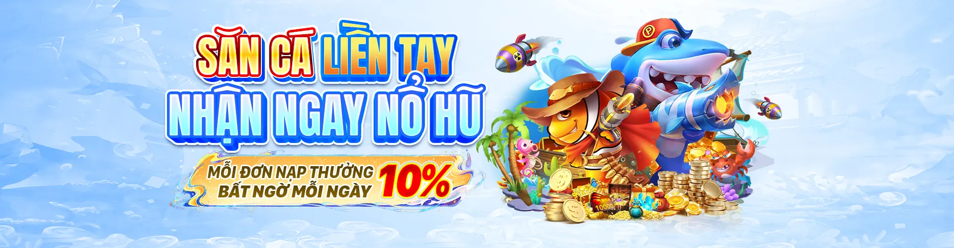Giao diện 888new chuyên nghiệp với các trò chơi cá cược trực tuyến