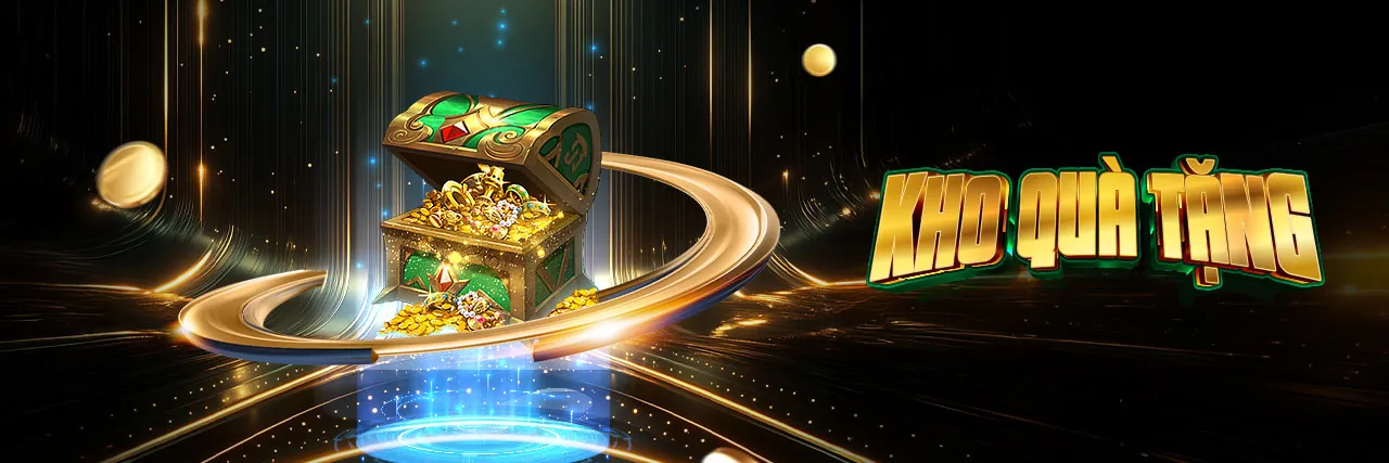 Hình ảnh chính tin tức tải 888new