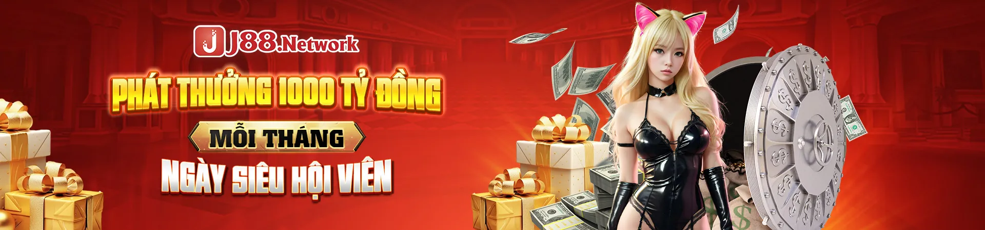 Hình ảnh game Nổ Hũ 888new