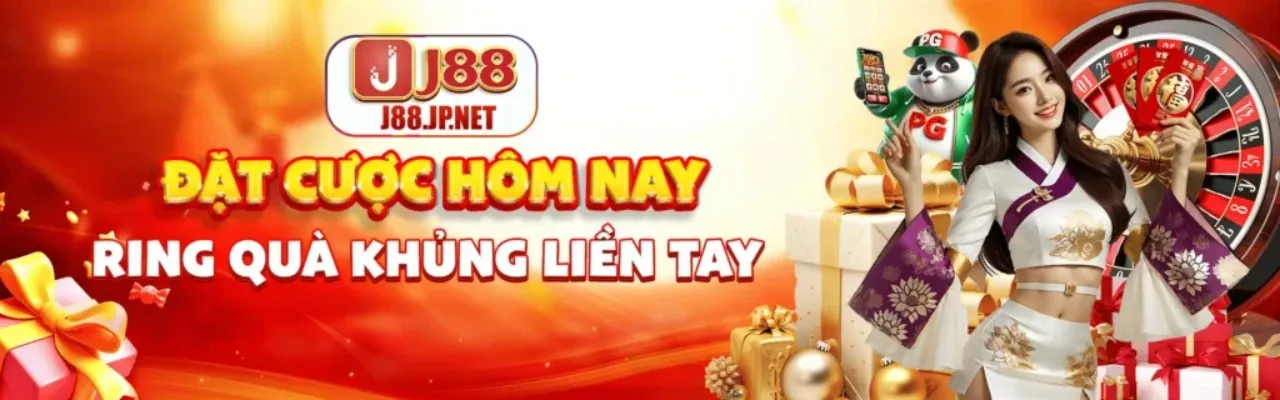Khuyến Mãi Hấp Dẫn tại 888new