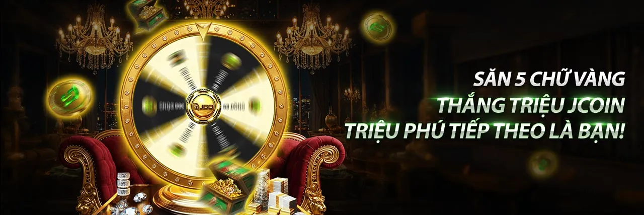 Dịch vụ hỗ trợ khách hàng 24/7 của tải 888new