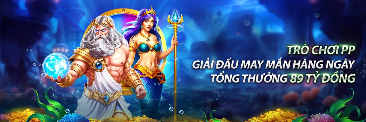 Banner khuyến khích tải ứng dụng 888new