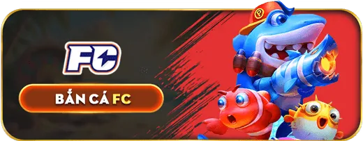 Kho game đa dạng 888new