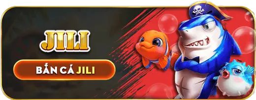 Hỗ trợ ưu tiên 888new