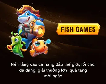 Chương trình VIP 888new