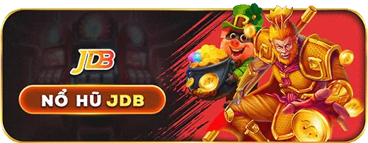 Cập nhật game mới 888new