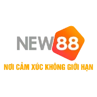 tải 888new