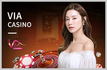 Đa Dạng Trò Chơi Sòng Bạc 888new