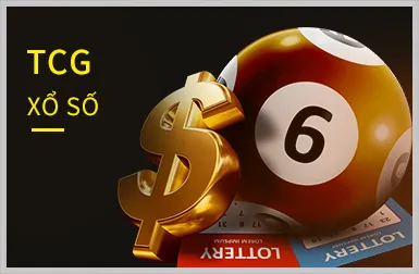 Giao diện thân thiện của 888new App
