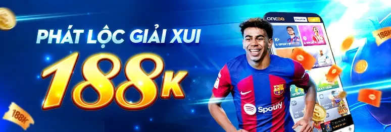 Biểu tượng bảo mật và quyền riêng tư của nền tảng 888new