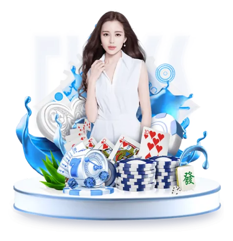 Game Nổ Hũ 888new