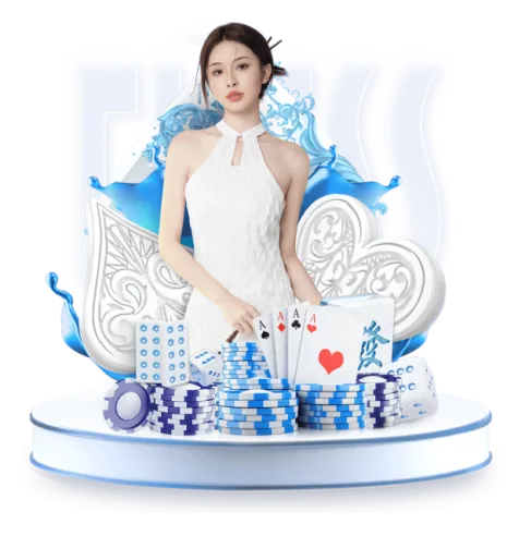 Tính năng tự loại trừ tại tải 888new
